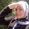 Hager mohamed