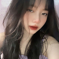 gia linh