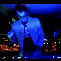 DJPaul