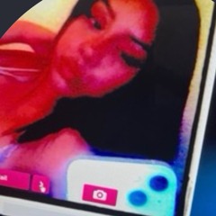 brii💘