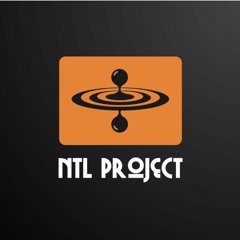 NTLProject
