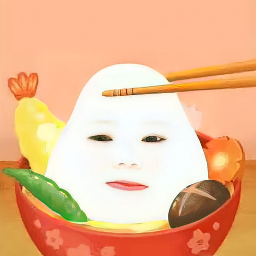 けんご’s avatar