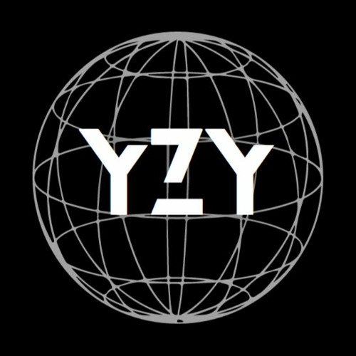 YzY’s avatar