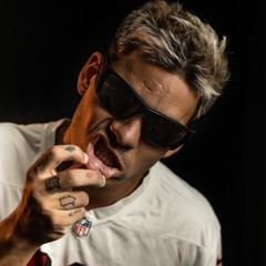 PVG 7 Bello
