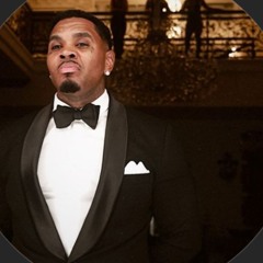 Kevin Gates