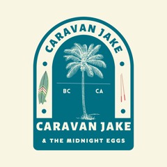 Caravan Jake