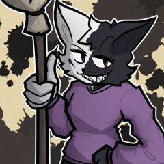 TrixxterMixxter