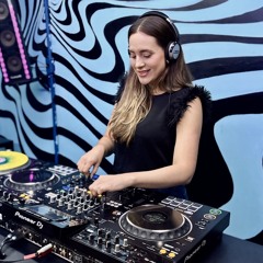 Bass Bella