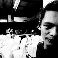 Muhammad Dwi pranata