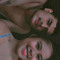 Dâçé&Kím🇫🇲