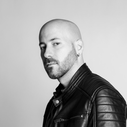 BALA — artist photo