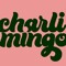 Charli Mingo