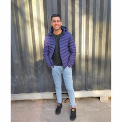 Mohamed kamal