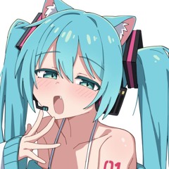 Azazzzele