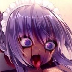 🪬ぐれこ🪬