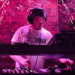 D-Lux
