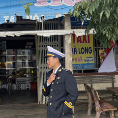 Bùi Đức