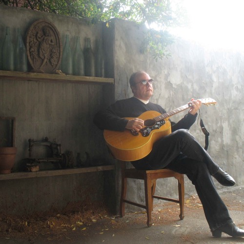 Stream Rick Alan Rice music | Listen to songs, albums, playlists for ...