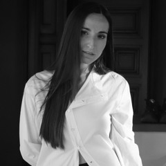Caterina Girasole