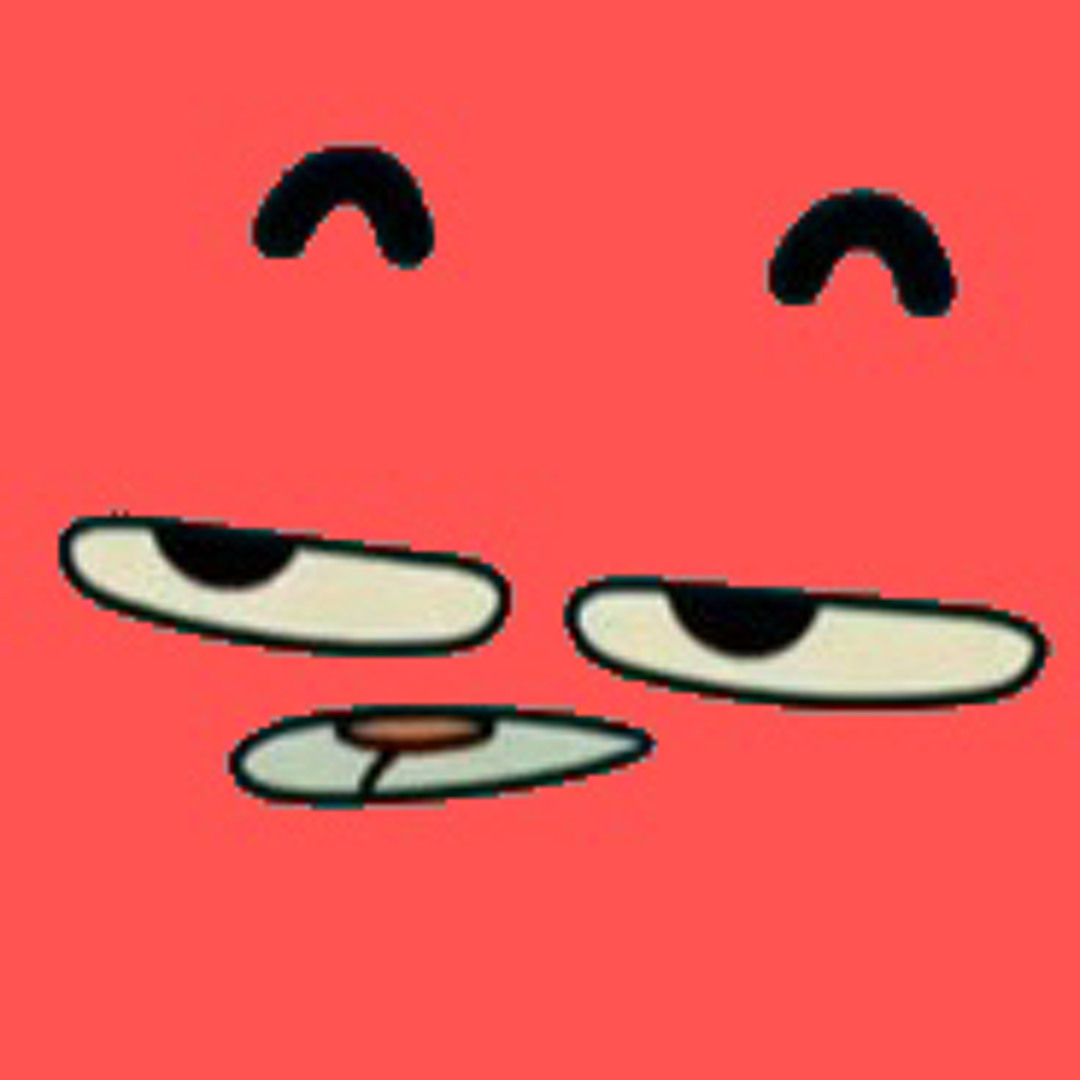 Stream Sounds Of The Pooping Pee Featuring Wreck It Ralph & Steven ...