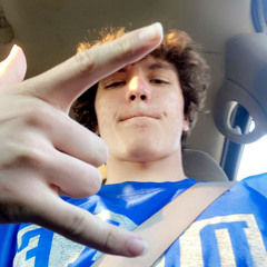 Tdub