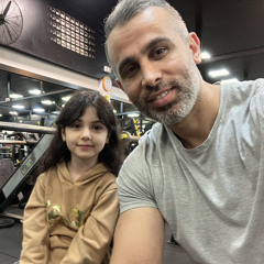 SasaN AhmadNezhad