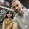 SasaN AhmadNezhad