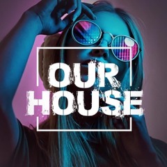 Ourhouse UK
