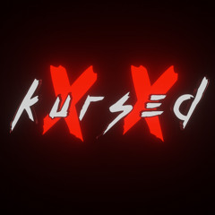 Kursed