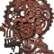 Mechanizm