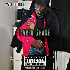 YNL TRELL