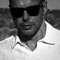 Hüseyin Karadayı