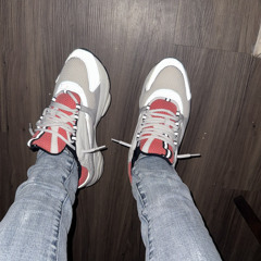 Poseidon (@posi3d3nx_)