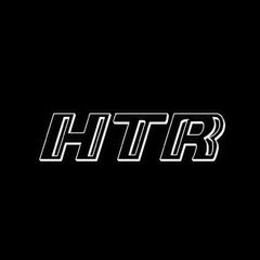HTR