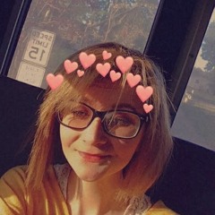 Gabby Law 🚒📸📷