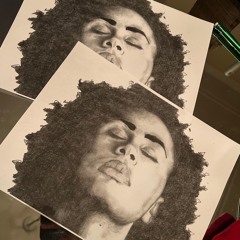 truth is live (demo)