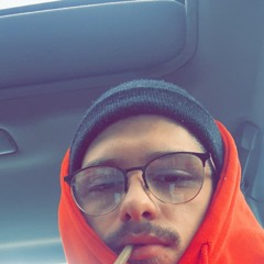 killallnegativeenergy