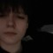 lowe_164