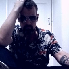 Michaluk