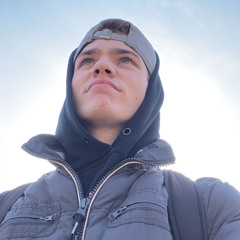 jay