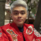 HieuDang