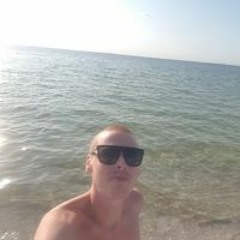 Александр Тимошик