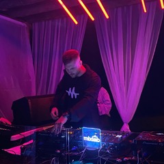 Yan Ströher