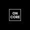 ONCORE RADIO