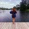 Maddie