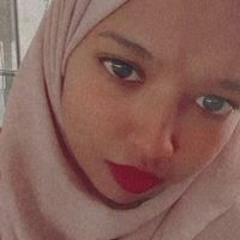Fatima Ezzahra Baziou