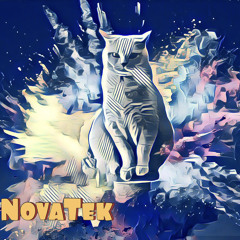 NovaTek - World of Hoepla (remaster)