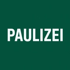 PAULIZEI