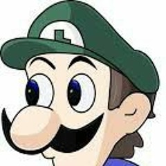 weegee board