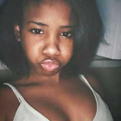k6ylynn_